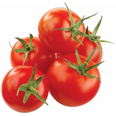 null Tomates Campari 908 g, 0,66 $/100g