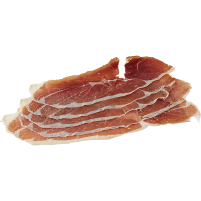 Leoncini 24 Month Prosciutto Parma (Thin Sliced) $57.90/1kg $26.27/1lb