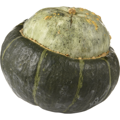 null Organic Squash, Buttercup $6.61/1kg $3.00/1lb