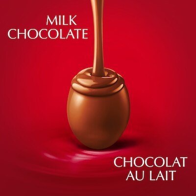 thumbnail #2