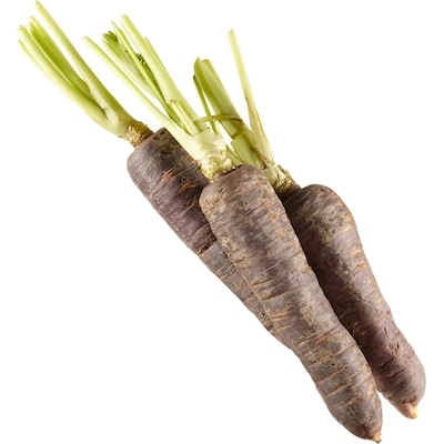 null Beta Sweet Carrots 1 ea, $4.99/1ea