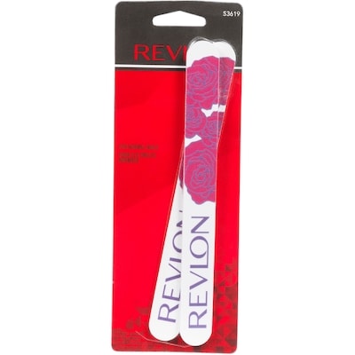 Revlon Expert Shapers, Normal Nail 1 ea, $4.39/1ea