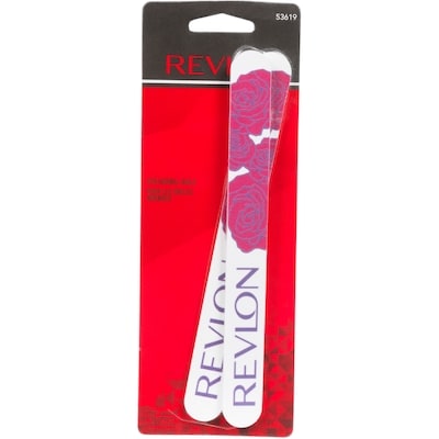 Revlon Limes expertes, ongles normaux 1 ea, 5,49 $/1ch