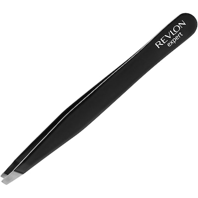 Revlon Pinces professionnelles, bouts obliques 1 ea, 7,99 $/1ch