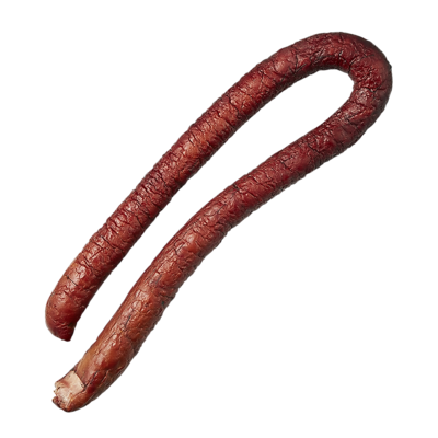 Sikorski Sausages Garlic Sausage $22.90/1kg $10.39/1lb