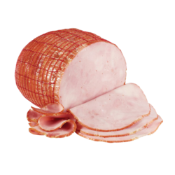 Sikorski Sausages Canadian Black Forest $21.90/1kg $9.94/1lb