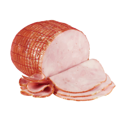 Sikorski Sausages Canadian Black Forest $21.90/1kg $9.94/1lb