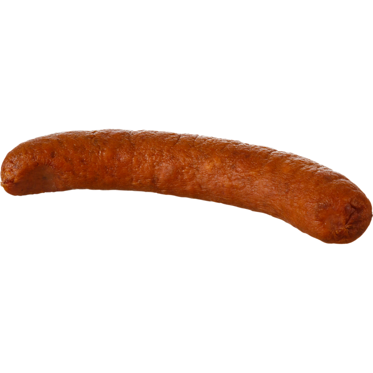 null Sikorski Spicy BBQ Sausage $17.90/1kg $8.12/1lb