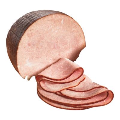 null Sikorski Original Black Forest Ham (Thin Sliced) $23.90/1kg $10.84/1lb