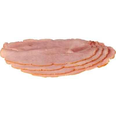 null Sikorski Baltyk Ham $24.90/1kg $11.30/1lb