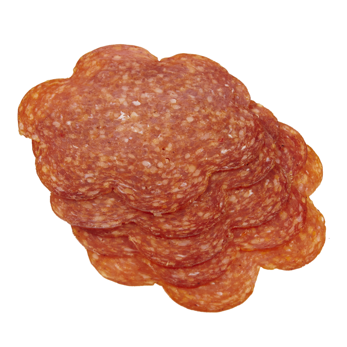 Piller’s Salami caliente 41,90 $/1kg 19,01 $/1lb