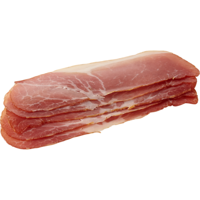 null Praga Ham $22.90/1kg $10.39/1lb
