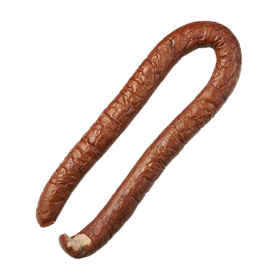 null Sikorski Village Sausage $22.90/1kg $10.39/1lb