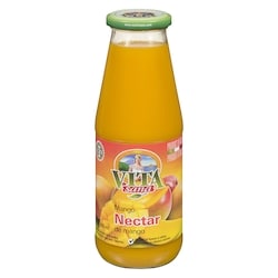 Vita Sana Fruit Juice, Mango Nectar 700 ml, $0.50/100ml