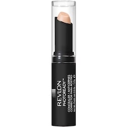 Photo Ready Concealer, Light Medium