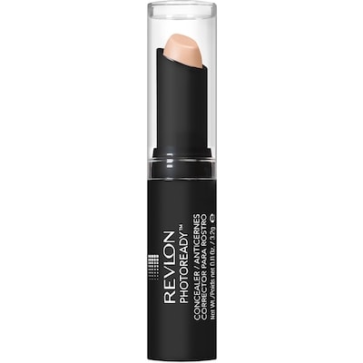 Revlon Photo Ready Concealer, Light Medium 1 ea, $14.99/1ea