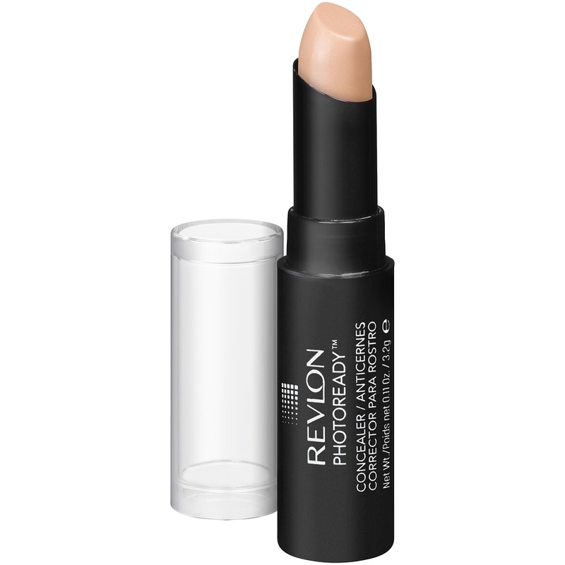 Photo Ready Concealer, Light Medium