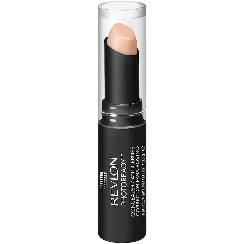 Photo Ready Concealer, Light Medium