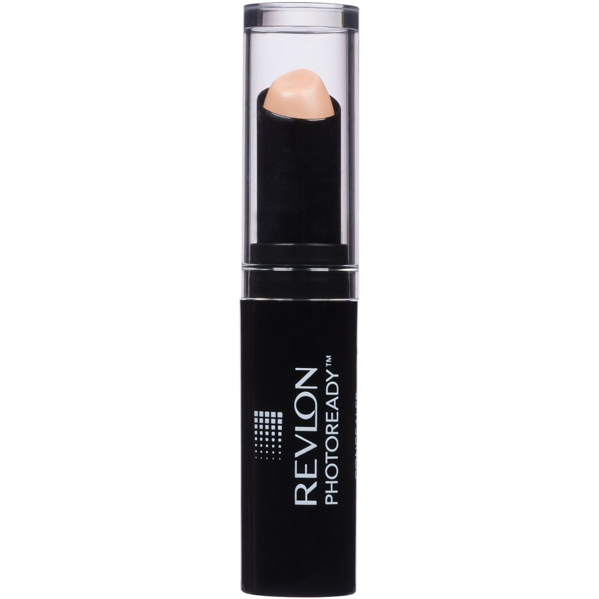 Revlon Photoready Concealer Stick 001 Fair 1 ea, $14.99/1ea