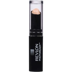Photoready Concealer Stick 001 Fair