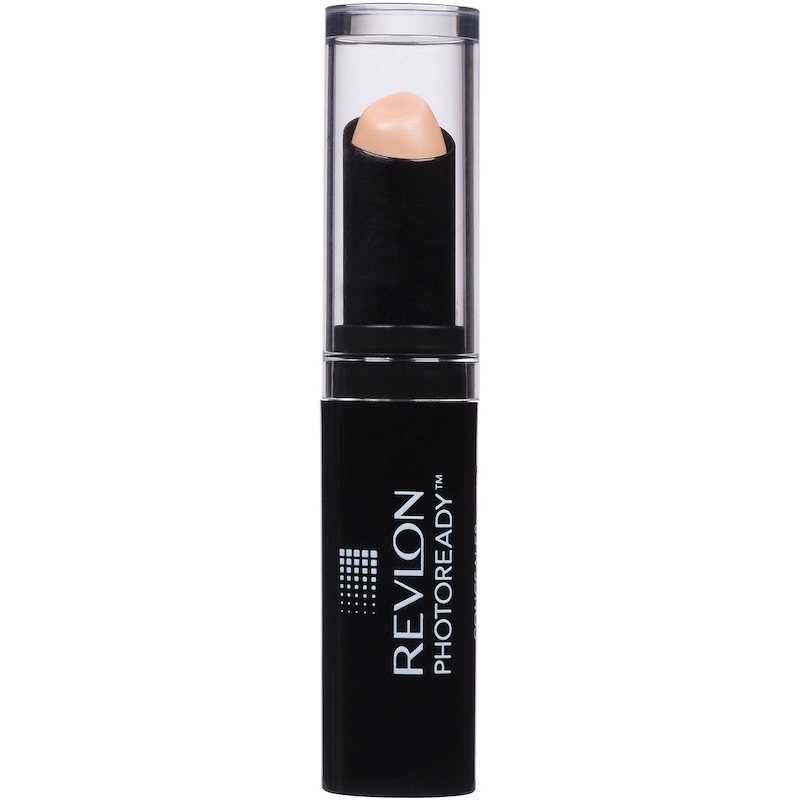 Photoready Concealer Stick 001 Fair