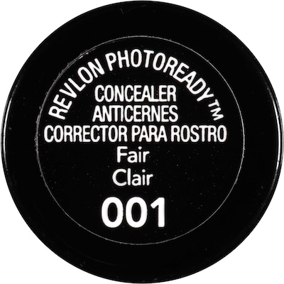 Photoready Concealer Stick 001 Fair