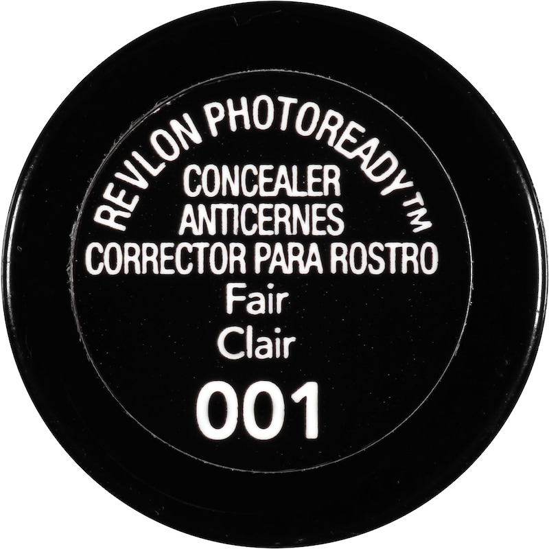 Photoready Concealer Stick 001 Fair