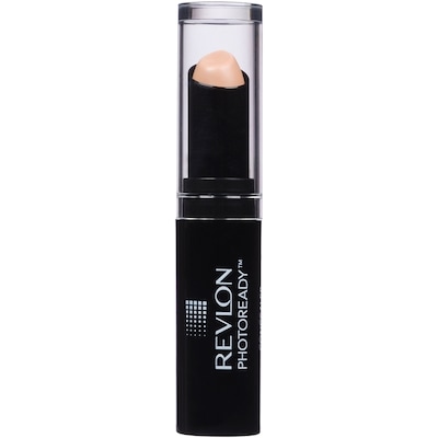 Revlon Photoready Bâton Anticernes 001 Clair 1 ea, 15,49 $/1ch