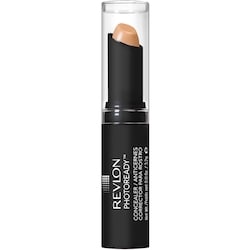 Photoready Concealer Stick 006 Deep