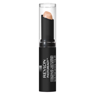 Photoready Concealer Stick 004 Medium