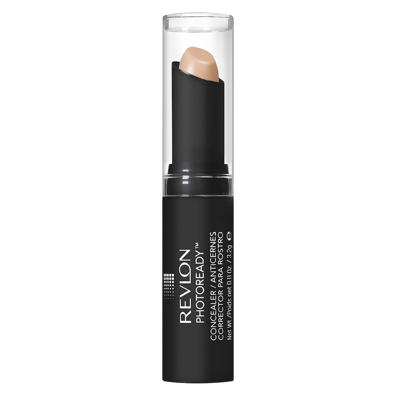 Photoready Concealer Stick 004 Medium