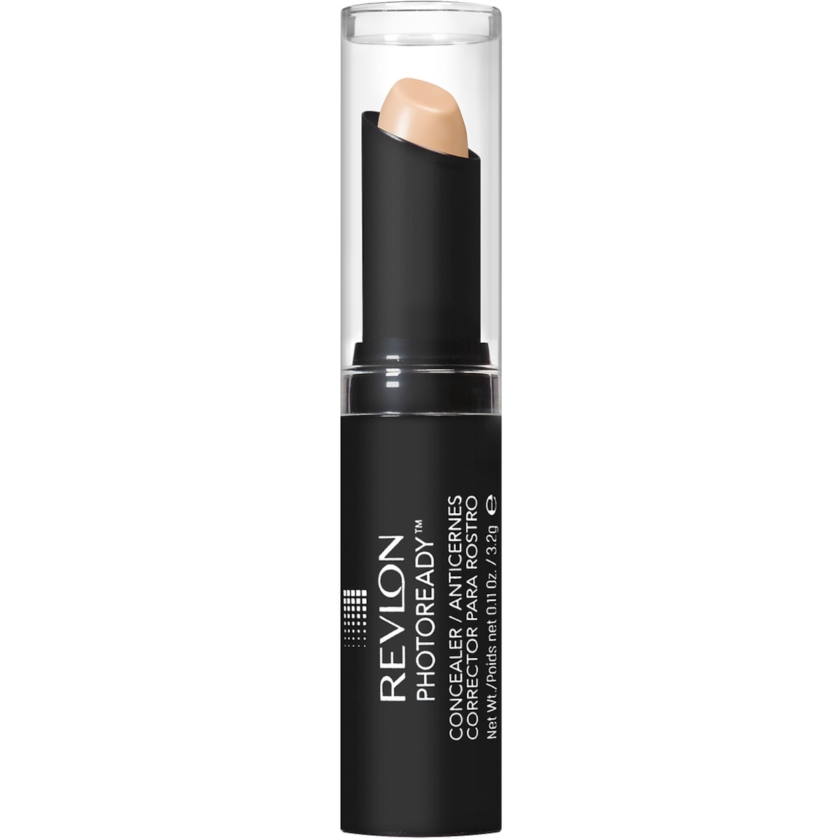 Revlon Photoready Concealer Stick 002 Light 1 ea, $14.99/1ea