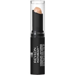 Photoready Concealer Stick 005 Medium Deep