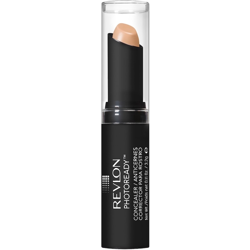 Photoready Concealer Stick 005 Medium Deep
