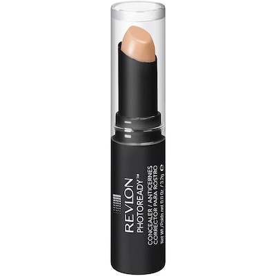 Photoready Concealer Stick 005 Medium Deep