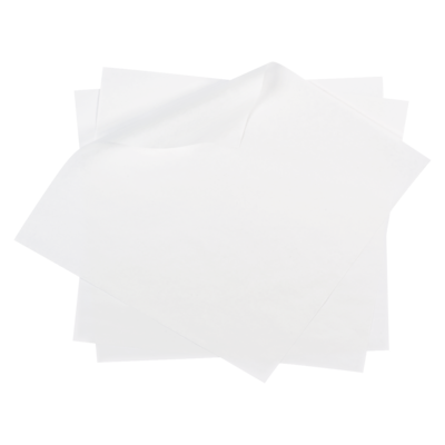 GFS Boîte pour pizza 25 x 25 cm (10 x 10 po) 2000 ea, 0,02 $/1ch