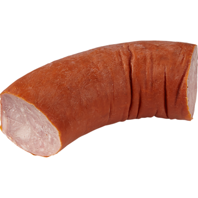 Sikorski Sausages Dry Polish Sausage $27.43/1kg $12.45/1lb