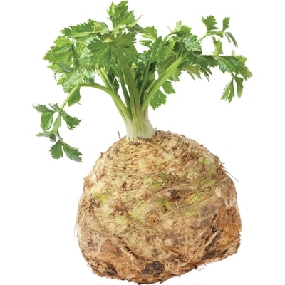 null Celery, Root With Tops 1 ea, $399.00/100ea