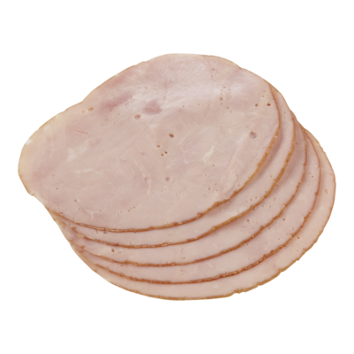 Sikorski Sausages Sausage, Honey Maple Ham $19.99/1kg $9.07/1lb