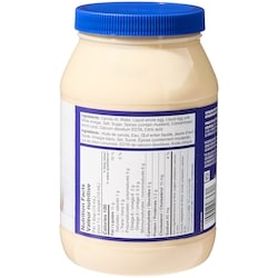 President's Choice Mayonnaise - 1.42 l | Real Canadian Superstore