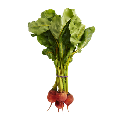 null Gold Beets, Bunched 1 ea, $4.99/1ea