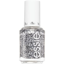Luxeffects Nail Colour, Set in Stones