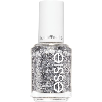 Essie Luxeffects Nail Colour, Set in Stones 13.5 ml, $88.81/100ml