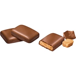 Hershey's SKOR Minis - 191 g | Zehrs