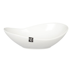 Drift Bowl, Small
