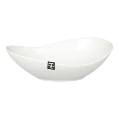 President's Choice Drift Bowl, Small 1 ea, $10.00/1ea
