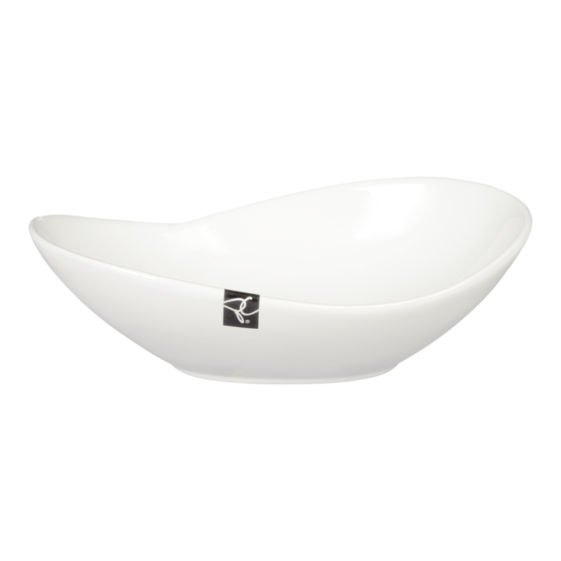Drift Bowl, Small