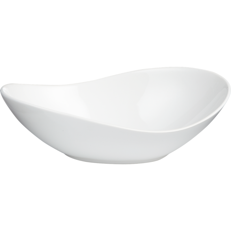 Drift Bowl, Small