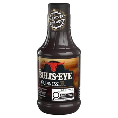 thumbnail #4