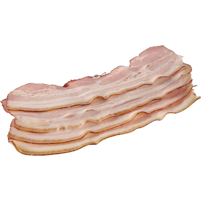 Sikorski Sausages Smoked Bacon $27.90/1kg $12.66/1lb